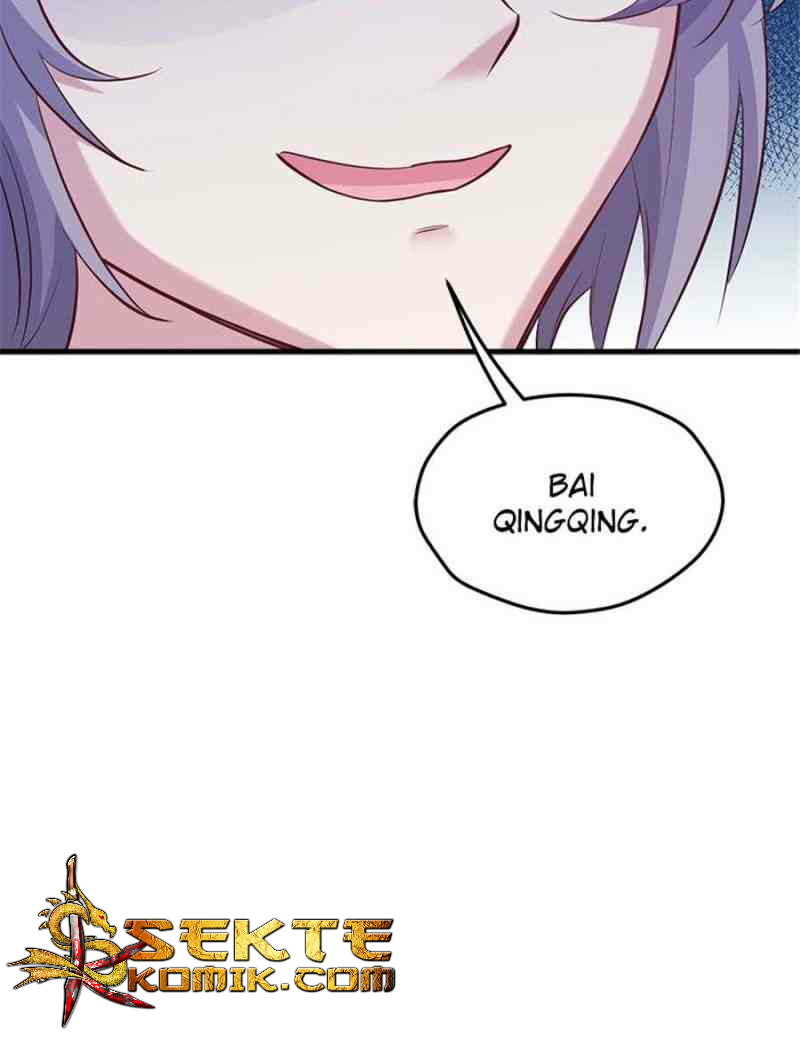 Beauty and the Beasts Chapter 111 Gambar 57